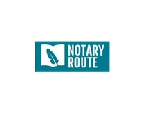 California Notary Public Cost