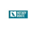California Notary Public Cost