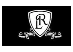 Luxury Services