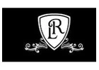 Luxury Services