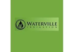 Waterville Irrigationinc