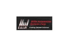 Dillin Automation Systems