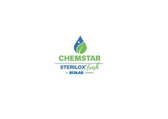 Chemstar Corporation