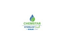 Chemstar Corporation