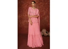 Buy Indo-Western Outfits Online