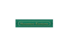 Steamex Eastern of Toledo