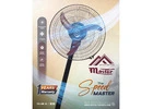 Best Pedestal Fan Manufacturers in India