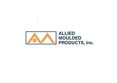 Allied Moulded Products