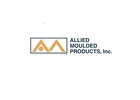 Allied Moulded Products