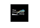 The Countertop Shop