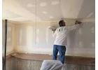 Trusted Commercial Painting Contractors for Any Industry