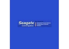 Seagate Controls