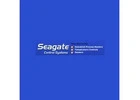 Seagate Controls