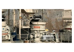 Learn Ethical & Efficient Gold Production Process