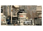Learn Ethical & Efficient Gold Production Process