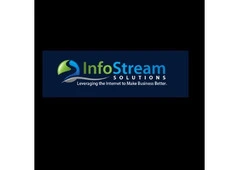 InfoStream Solutions