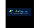 InfoStream Solutions