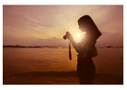 Where Every Click Tells a Love Story – Vivekkrishnan Photography, Bangalore