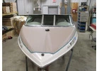 Gain comprehensive restoration or replacement with genuine Boat Upholstery services