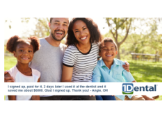 From Diapers to Dollars: Discover How Moms Are Achieving Success!