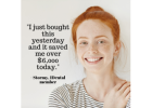 Unlock Your Best Health with Optimization Clinic – Prevention Over Prescription!