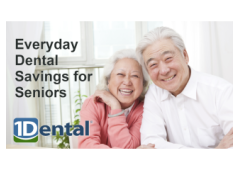Unlock Your Best Health with Optimization Clinic – Prevention Over Prescription!