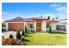 Get In-Depth Insights from Local Real Estate Agent in Modbury