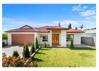 Get In-Depth Insights from Local Real Estate Agent in Modbury