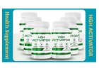 HGH Activator Supplements: Health, Reviews, Side Effects & Benefits