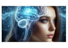 Strategic Outside Sales Representative