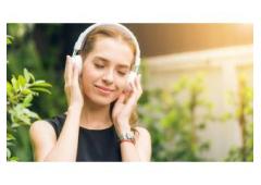 Strategic Outside Sales Representative
