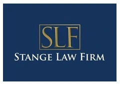 Stange Law Firm Continues Growth with New Lexington, Kentucky Office