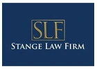 Stange Law Firm Continues Growth with New Lexington, Kentucky Office