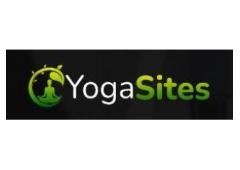 EARN Up To $2460 In Monthly Income Without The Need To Recruit