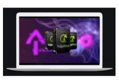EARN Up To $2460 In Monthly Income Without The Need To Recruit