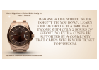 Make Money with Digital Marketing