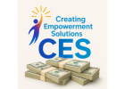 Ready to Build a Business That Works While You Sleep? Start Here!