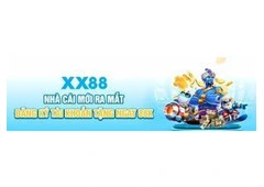 Huấn luyện Bóng Bầu Dục Mỹ