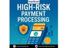 High-Risk Payment Processing