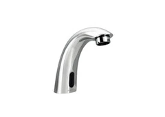 The Benefits of Automatic Sensor Taps and Urinal Sensors