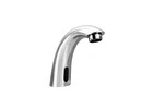 The Benefits of Automatic Sensor Taps and Urinal Sensors
