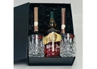 Thoughtful Thanksgiving Liquor Gifts Delivered