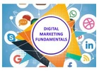search engine optimization course in Navi Mumbai
