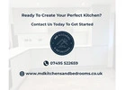 Looking for beautifully made, long-lasting kitchen or bedroom furniture in Cheshire?