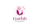 Growth scan with Doppler in Chandigarh
