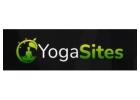A business opportunity that will change your life forever