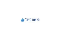 Joint and Muscle Relaxation in Tokyo