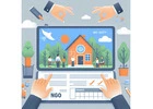 Delhi-Based NGO Web Designers Helping You Make a Difference