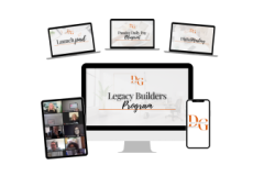FREE REPORT: The 5 Fastest Ways to Generate $9,951.13 in 30 Days or Less