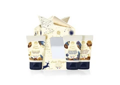 Elevate Your Skincare Ritual with Nature's Delight!